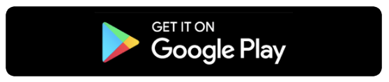google-play-button-long