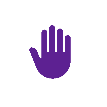 show_popup-button-hand