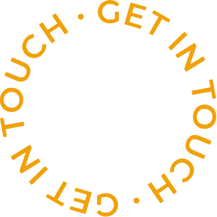 popup_text