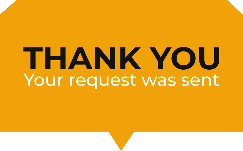 show_popup-thank-you