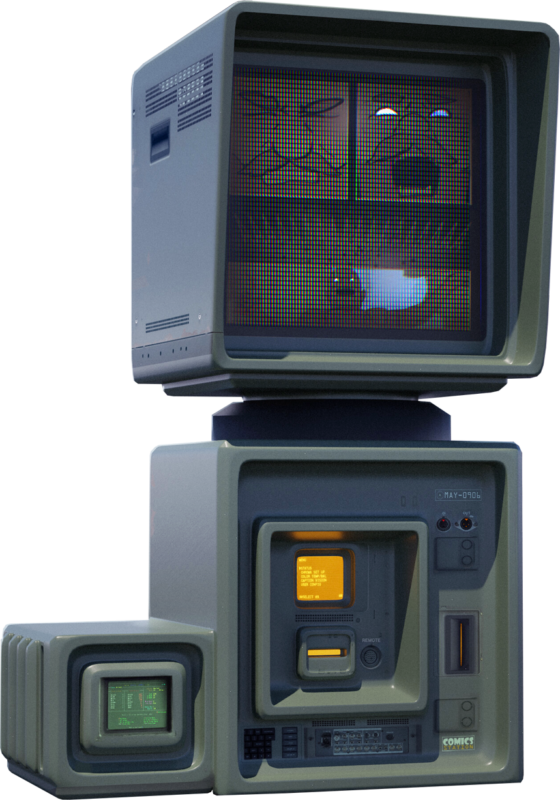 custom game development company
