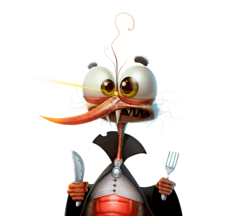 stepico game development & design company