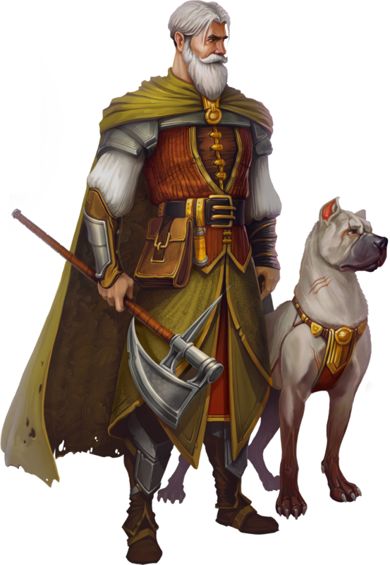 stepico game development company