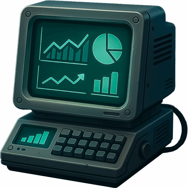 Game analytics services