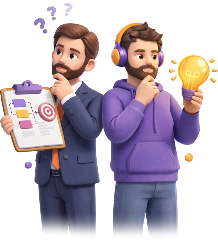 Game discovery phase benefits overview